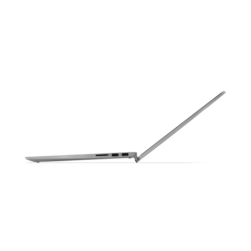 Lenovo IdeaPad Flex 5 14ABR8 AMD Ryzen™ 5 7430U Híbrido (2 en 1) 35,6 cm (14 inch) Pantalla táctil WUXGA 8 GB LPDDR4x-SDRAM 512 GB SSD Wi-Fi 6 (802.11ax) Windows 11 Home alemán gris