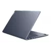 Lenovo IdeaPad Slim 5 14Q8X9 Copilot+ PC Snapdragon X1-26-100 Portátil 35,6 cm (14 inch) WUXGA 16 GB LPDDR5x-SDRAM 512 GB SSD Wi-Fi 7 (802.11be) Windows 11 Home alemán azul