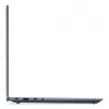 Lenovo IdeaPad Slim 5 14Q8X9 Copilot+ PC Snapdragon X1-26-100 Portátil 35,6 cm (14 inch) WUXGA 16 GB LPDDR5x-SDRAM 512 GB SSD Wi-Fi 7 (802.11be) Windows 11 Home alemán azul