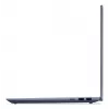 Lenovo IdeaPad Slim 5 14Q8X9 Copilot+ PC Snapdragon X1-26-100 Portátil 35,6 cm (14 inch) WUXGA 16 GB LPDDR5x-SDRAM 512 GB SSD Wi-Fi 7 (802.11be) Windows 11 Home alemán azul