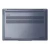 Lenovo IdeaPad Slim 5 14Q8X9 Copilot+ PC Snapdragon X1-26-100 Portátil 35,6 cm (14 inch) WUXGA 16 GB LPDDR5x-SDRAM 512 GB SSD Wi-Fi 7 (802.11be) Windows 11 Home alemán azul