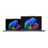 Lenovo IdeaPad Slim 5 14Q8X9 Copilot+ PC Snapdragon X1-26-100 Portátil 35,6 cm (14 inch) WUXGA 16 GB LPDDR5x-SDRAM 512 GB SSD Wi-Fi 7 (802.11be) Windows 11 Home alemán azul
