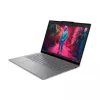 Lenovo Yoga Slim 7 15ILL9 Copilot+ PC Intel Core Ultra 7 256V Portátil 38,9 cm (15,3 inch) 2.8K 16 GB LPDDR5x-SDRAM 1 TB SSD Wi-Fi 7 (802.11be) Windows 11 Home alemán gris