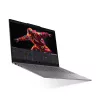 Lenovo Yoga Slim 7 15ILL9 Copilot+ PC Intel Core Ultra 7 256V Portátil 38,9 cm (15,3 inch) 2.8K 16 GB LPDDR5x-SDRAM 1 TB SSD Wi-Fi 7 (802.11be) Windows 11 Home alemán gris