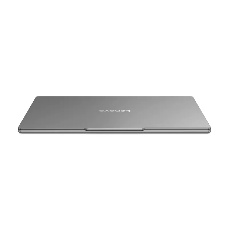 Lenovo Yoga Slim 7 15ILL9 Copilot+ PC Intel Core Ultra 7 256V Portátil 38,9 cm (15,3 inch) 2.8K 16 GB LPDDR5x-SDRAM 1 TB SSD Wi-Fi 7 (802.11be) Windows 11 Home alemán gris