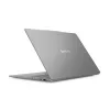 Lenovo Yoga Slim 7 15ILL9 Copilot+ PC Intel Core Ultra 7 256V Portátil 38,9 cm (15,3 inch) 2.8K 16 GB LPDDR5x-SDRAM 1 TB SSD Wi-Fi 7 (802.11be) Windows 11 Home alemán gris