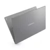 Lenovo Yoga Slim 7 15ILL9 Copilot+ PC Intel Core Ultra 7 256V Portátil 38,9 cm (15,3 inch) 2.8K 16 GB LPDDR5x-SDRAM 1 TB SSD Wi-Fi 7 (802.11be) Windows 11 Home alemán gris