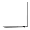 Lenovo Yoga Slim 7 15ILL9 Copilot+ PC Intel Core Ultra 7 256V Portátil 38,9 cm (15,3 inch) 2.8K 16 GB LPDDR5x-SDRAM 1 TB SSD Wi-Fi 7 (802.11be) Windows 11 Home alemán gris