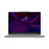 Lenovo IdeaPad Slim 5 14IRH10 Intel® Core™ i7 i7-13620H Portátil 35,6 cm (14 inch) WUXGA 16 GB DDR5-SDRAM 512 GB SSD Wi-Fi 6 (802.11ax) Windows 11 Home alemán gris