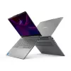 Lenovo IdeaPad Slim 5 14IRH10 Intel® Core™ i7 i7-13620H Portátil 35,6 cm (14 inch) WUXGA 16 GB DDR5-SDRAM 512 GB SSD Wi-Fi 6 (802.11ax) Windows 11 Home alemán gris