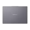 Lenovo IdeaPad Slim 3 15ARP10 AMD Ryzen™ 5 7535HS Portátil 38,9 cm (15,3 inch) WUXGA 16 GB DDR5-SDRAM 1 TB SSD Wi-Fi 7 (802.11be) Windows 11 Home alemán gris