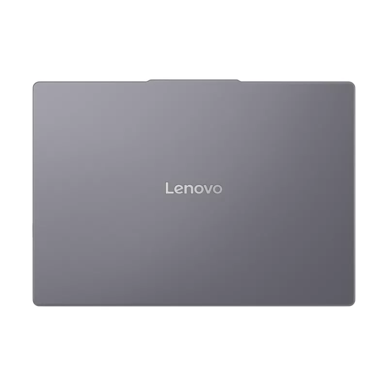 Lenovo IdeaPad Slim 3 15ARP10 AMD Ryzen™ 5 7535HS Portátil 38,9 cm (15,3 inch) WUXGA 16 GB DDR5-SDRAM 1 TB SSD Wi-Fi 7 (802.11be) Windows 11 Home alemán gris