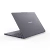 Lenovo IdeaPad Slim 3 15ARP10 AMD Ryzen™ 5 7535HS Portátil 38,9 cm (15,3 inch) WUXGA 16 GB DDR5-SDRAM 1 TB SSD Wi-Fi 7 (802.11be) Windows 11 Home alemán gris