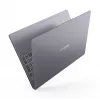 Lenovo IdeaPad Slim 3 15ARP10 AMD Ryzen™ 5 7535HS Portátil 38,9 cm (15,3 inch) WUXGA 16 GB DDR5-SDRAM 1 TB SSD Wi-Fi 7 (802.11be) Windows 11 Home alemán gris