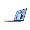 Lenovo IdeaPad Slim 3 15ARP10 AMD Ryzen™ 5 7535HS Portátil 38,9 cm (15,3 inch) WUXGA 16 GB DDR5-SDRAM 1 TB SSD Wi-Fi 7 (802.11be) Windows 11 Home alemán gris