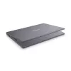 Lenovo IdeaPad Slim 3 15ARP10 AMD Ryzen™ 5 7535HS Portátil 38,9 cm (15,3 inch) WUXGA 16 GB DDR5-SDRAM 1 TB SSD Wi-Fi 7 (802.11be) Windows 11 Home alemán gris