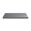 Lenovo IdeaPad Slim 3 15ARP10 AMD Ryzen™ 5 7535HS Portátil 38,9 cm (15,3 inch) WUXGA 16 GB DDR5-SDRAM 1 TB SSD Wi-Fi 7 (802.11be) Windows 11 Home alemán gris