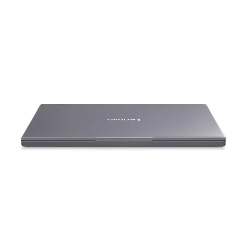 Lenovo IdeaPad Slim 3 15ARP10 AMD Ryzen™ 5 7535HS Portátil 38,9 cm (15,3 inch) WUXGA 16 GB DDR5-SDRAM 1 TB SSD Wi-Fi 7 (802.11be) Windows 11 Home alemán gris