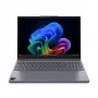 Lenovo IdeaPad Slim 3 15Q8X10 Copilot+ PC Snapdragon X1-26-100 Portátil 38,9 cm (15,3