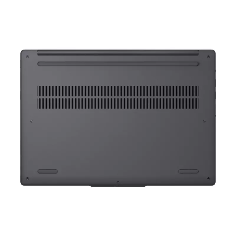 Lenovo IdeaPad Slim 3 15Q8X10 Copilot+ PC Snapdragon X1-26-100 Portátil 38,9 cm (15,3 inch) WUXGA 16 GB LPDDR5x-SDRAM 1 TB SSD Wi-Fi 7 (802.11be) Windows 11 Home alemán gris