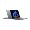Lenovo IdeaPad Slim 3 15Q8X10 Copilot+ PC Snapdragon X1-26-100 Portátil 38,9 cm (15,3 inch) WUXGA 16 GB LPDDR5x-SDRAM 1 TB SSD Wi-Fi 7 (802.11be) Windows 11 Home alemán gris