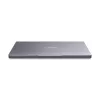 Lenovo IdeaPad Slim 3 15Q8X10 Copilot+ PC Snapdragon X1-26-100 Portátil 38,9 cm (15,3 inch) WUXGA 16 GB LPDDR5x-SDRAM 1 TB SSD Wi-Fi 7 (802.11be) Windows 11 Home alemán gris