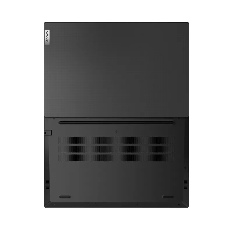 Lenovo V15 G6 ARP AMD Ryzen™ 7 170 Portátil 39,6 cm (15,6 inch) Full HD 16 GB DDR5-SDRAM 512 GB SSD Wi-Fi 6 (802.11ax) Windows 11 Pro alemán negro