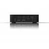 Mini-PC ASUS PN54 con AMD Ryzen 3 210, ranuras M.2 duales, gráficos integrados