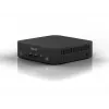 Mini-PC ASUS PN54 con AMD Ryzen 3 210, ranuras M.2 duales, gráficos integrados
