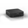 Mini-PC ASUS PN54 con AMD Ryzen 3 210, ranuras M.2 duales, gráficos integrados
