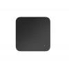 Mini-PC ASUS PN54 con AMD Ryzen 3 210, ranuras M.2 duales, gráficos integrados