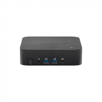 ASUS ExpertCenter PN54-BBR522MNS1 PC de 0.6L negro 220 3.2 GHz