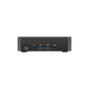 ASUS ExpertCenter PN54-BBR522MNS1 PC de 0.6L negro 220 3.2 GHz