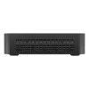 ASUS ExpertCenter PN54-BBR522MNS1 PC de 0.6L negro 220 3.2 GHz