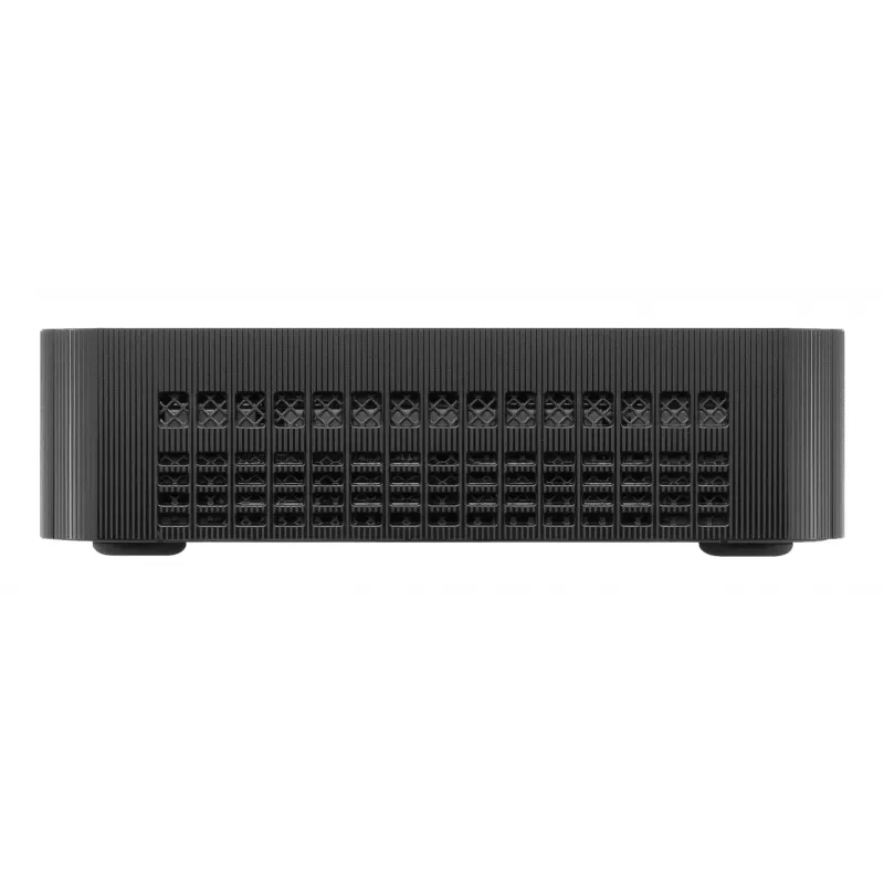 ASUS ExpertCenter PN54-BBR522MNS1 PC de 0.6L negro 220 3.2 GHz
