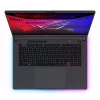 Portátil ASUS ROG Strix G16 G615LW-S5006W — Intel Core Ultra 9 275HX, 16 inch WQXGA, 32 GB DDR5, 2 TB SSD, NVIDIA GeForce RTX 5080, Windows 11 Home