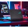 Portátil ASUS ROG Strix G16 G615LW-S5006W — Intel Core Ultra 9 275HX, 16 inch WQXGA, 32 GB DDR5, 2 TB SSD, NVIDIA GeForce RTX 5080, Windows 11 Home