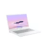 Chromebook ASUS Chromebook Plus CX34 14
