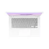 Chromebook ASUS Chromebook Plus CX34 14