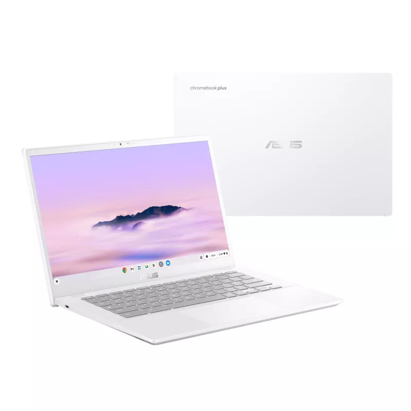Chromebook ASUS Chromebook Plus CX34 14