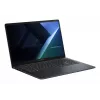 ASUS ExpertBook BM1 BM1503CDA-S70591 AMD Ryzen™ 7 7735U Portátil 39,6 cm (15,6 inch) Full HD 16 GB DDR5-SDRAM 512 GB SSD Wi-Fi 6 (802.11ax) alemán gris