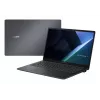 ASUS ExpertBook BM1 BM1503CDA-S70591 AMD Ryzen™ 7 7735U Portátil 39,6 cm (15,6 inch) Full HD 16 GB DDR5-SDRAM 512 GB SSD Wi-Fi 6 (802.11ax) alemán gris