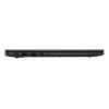 ASUS ExpertBook BM1 BM1503CDA-S70591 AMD Ryzen™ 7 7735U Portátil 39,6 cm (15,6 inch) Full HD 16 GB DDR5-SDRAM 512 GB SSD Wi-Fi 6 (802.11ax) alemán gris