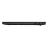 ASUS ExpertBook BM1 BM1503CDA-S70591 AMD Ryzen™ 7 7735U Portátil 39,6 cm (15,6 inch) Full HD 16 GB DDR5-SDRAM 512 GB SSD Wi-Fi 6 (802.11ax) alemán gris