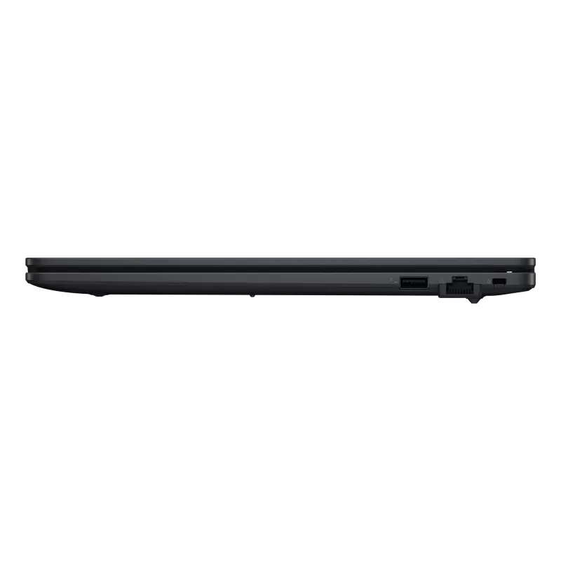 ASUS ExpertBook BM1 BM1503CDA-S70591 AMD Ryzen™ 7 7735U Portátil 39,6 cm (15,6 inch) Full HD 16 GB DDR5-SDRAM 512 GB SSD Wi-Fi 6 (802.11ax) alemán gris
