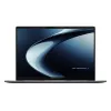 Portátil ASUS ExpertBook P3 P3605CVA-MB0023X 16