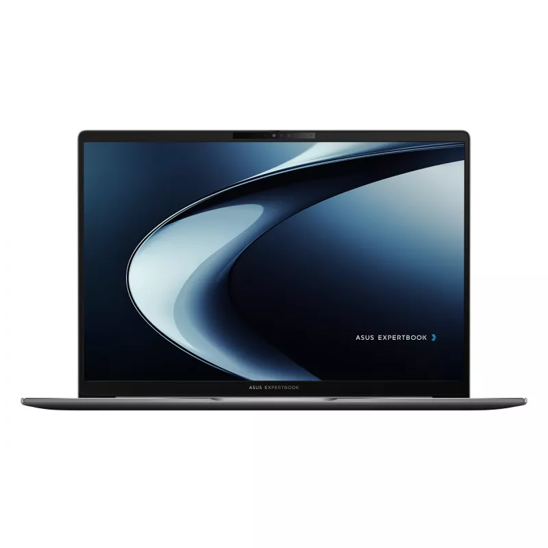 Portátil ASUS ExpertBook P3 P3605CVA-MB0023X 16