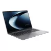 Portátil ASUS ExpertBook P3 P3605CVA-MB0023X 16