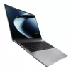Portátil ASUS ExpertBook P3 P3605CVA-MB0023X 16