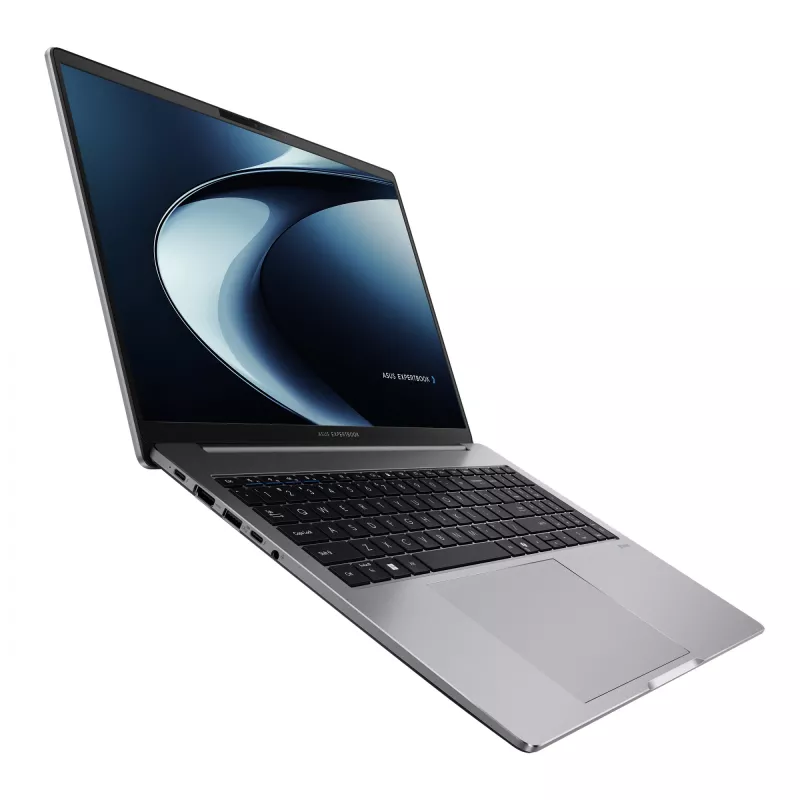 Portátil ASUS ExpertBook P3 P3605CVA-MB0023X 16